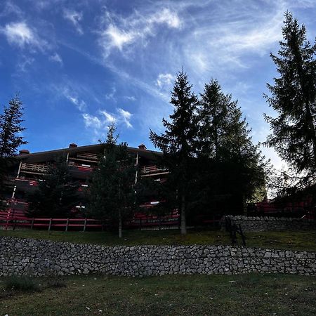 Apartament Freemood Campaegli Zewnętrze zdjęcie