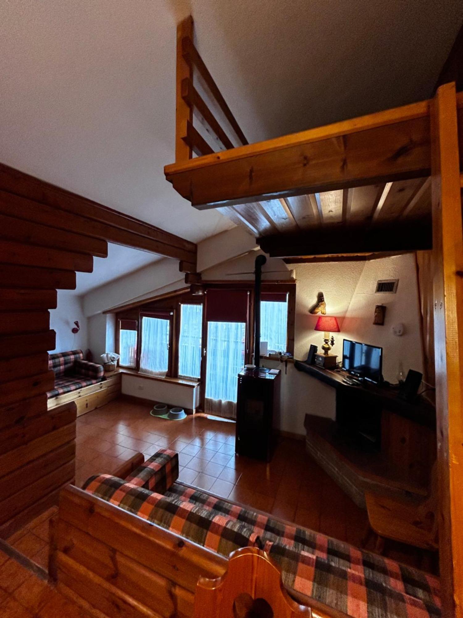 Apartament Freemood Campaegli Zewnętrze zdjęcie