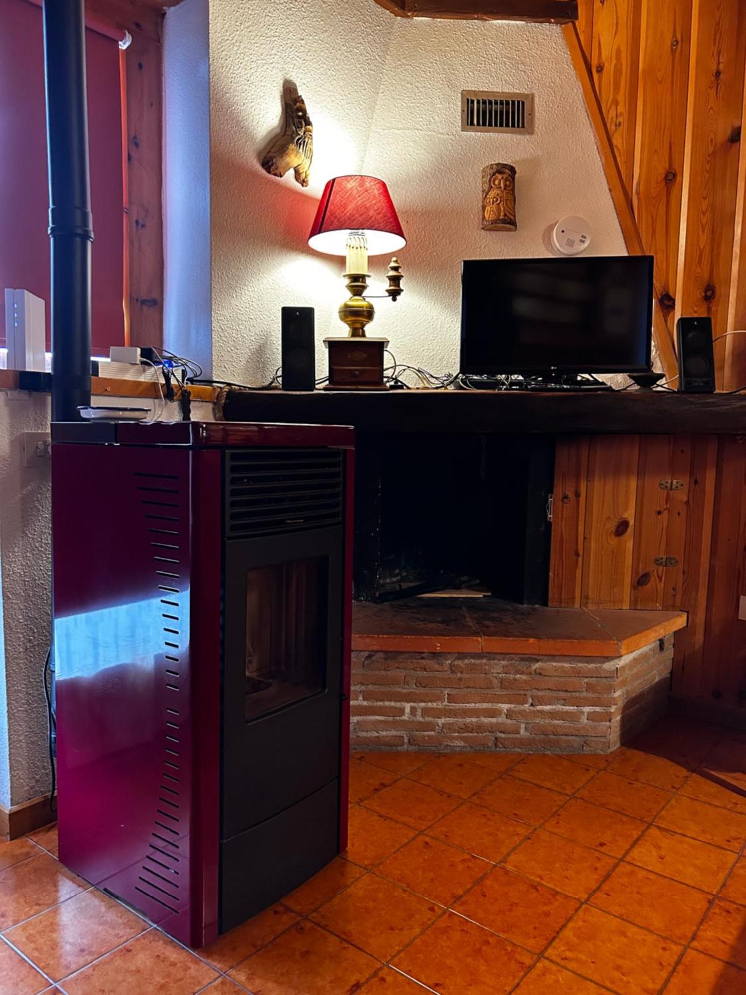 Apartament Freemood Campaegli Zewnętrze zdjęcie